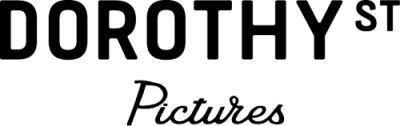 Dorothy St Pictures