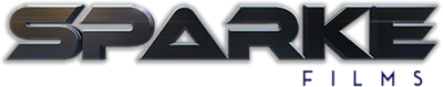 Sparke Films