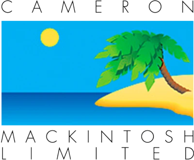 Cameron Mackintosh Ltd.