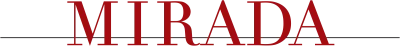 Mirada Studio