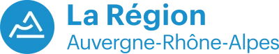 Région Auvergne-Rhône-Alpes