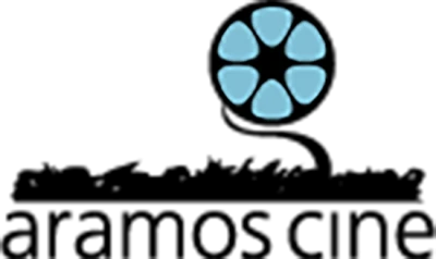 Aramos Cine
