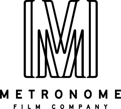 Metronome Film Company