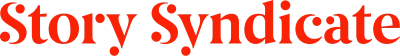 Story Syndicate