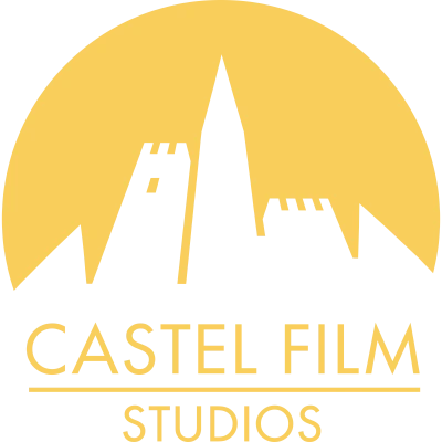 Castel Film