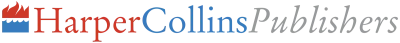 HarperCollins Publishers