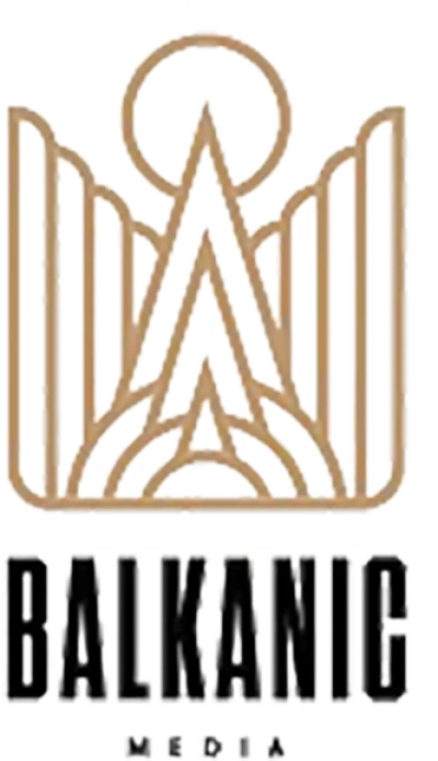 Balkanic Media