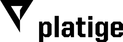 Platige Films