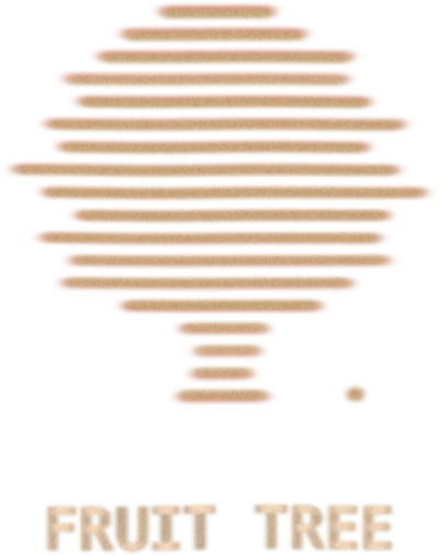Fruit Tree