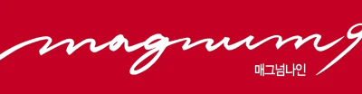 MAGNUM9