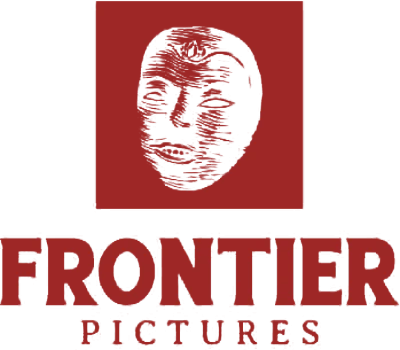 Frontier Pictures