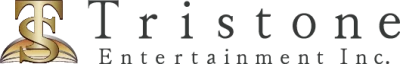 Tristone Entertainment
