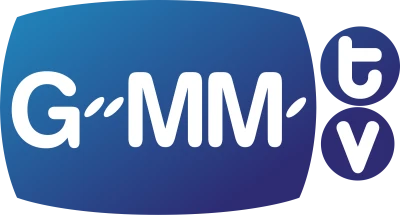 GMMTV