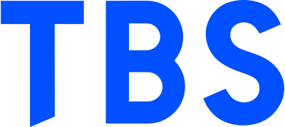 TBS