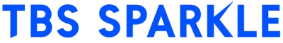 TBS Sparkle