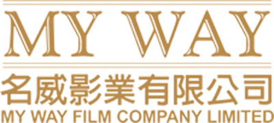 My Way Film Company
