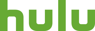 Hulu Japan