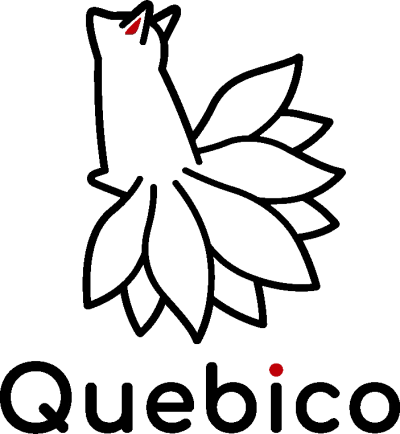 Quebico