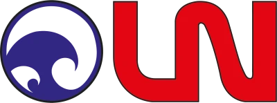 Little Nalu Pictures