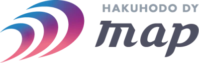 Hakuhodo DY Music & Pictures