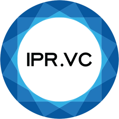 IPR.VC