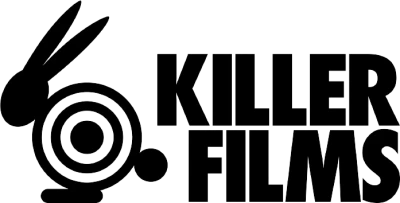 Killer Films