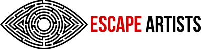 Escape Artists