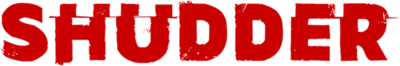 Shudder