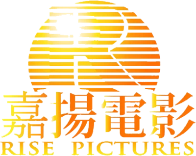 Rise Pictures