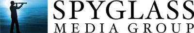 Spyglass Media Group