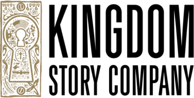 Kingdom Story Company