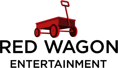 Red Wagon Entertainment