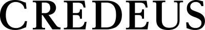 CREDEUS