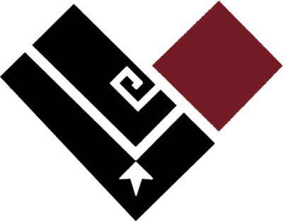 Made With Love Media