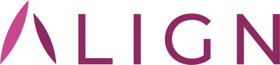 Align