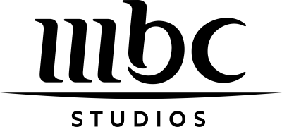 MBC Studios