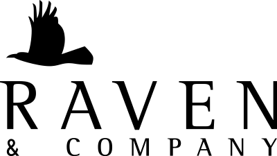 Raven Capital Management
