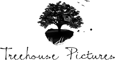 Treehouse Pictures