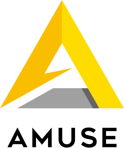 AMUSE