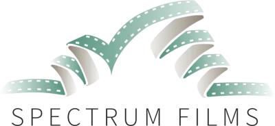 Spectrum Films