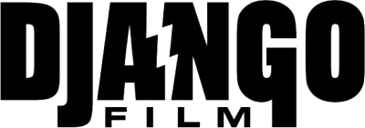 Django Film