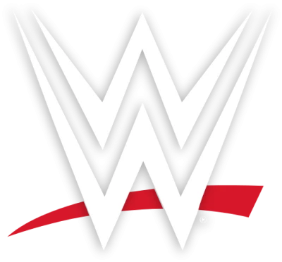 World Wrestling Entertainment (WWE)