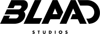 Blaad Studios