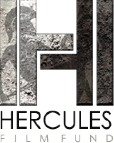 Hercules Film Fund