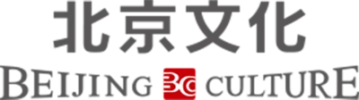 Beijing Culture