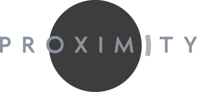 Proximity Media