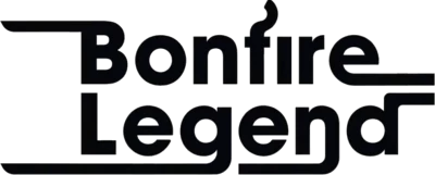Bonfire Legend