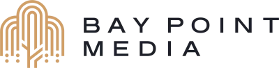 Bay Point Media