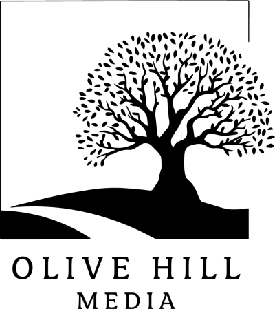Olive Hill Media
