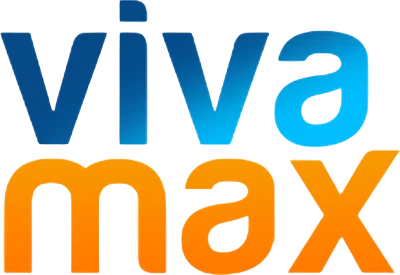 Vivamax